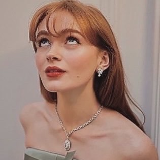 lunxilss's profile picture