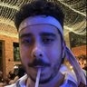 Profilbild von sapo