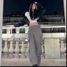 medey 的头像