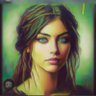 Saorise O'Clery (Shay)'s profile picture