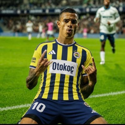 jacksonmmau's profile picture