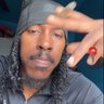 EazyE 🤧's profile picture