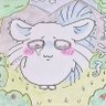 Profilbild von バク✨🌙🦊絵描きの卵!!