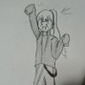 Profilbild von ヱゐ