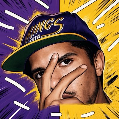 RAP's profile picture
