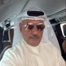 Profilbild von خالد العدساني