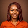 Esther C Isaac's profile picture