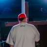 Matthew G Henderson's profile picture