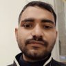 Ajay shepherd 🦸🏿♂️📈🌎 profil fotoğrafı