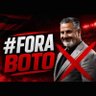 Profilbild von o Flamengo não me mantém sóbrio