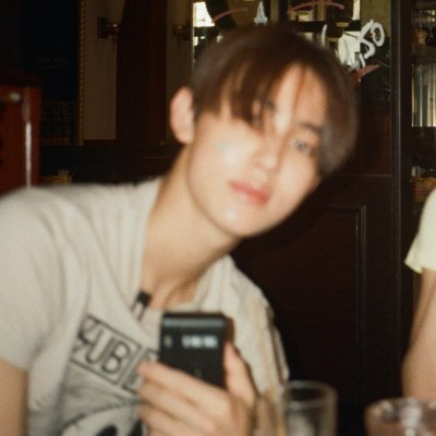 seanrolex's profile picture