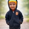 Mohiuddin khan's profile picture