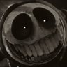 Sleepish's profile picture