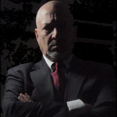 I_Am_JohnCullen's profile picture