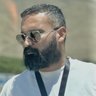 Profilbild von shahriarramyad