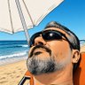 Profilbild von zincorbie