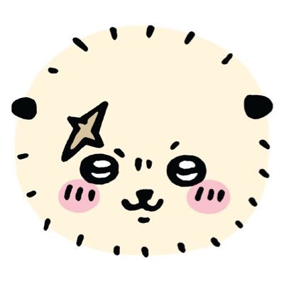 korehano1's profile picture