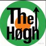 Profilbild von CLUTCH ETH