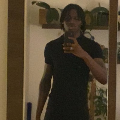 akira's profile picture