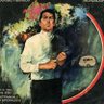 Matt Helm, Codename "Eric"'s profile picture