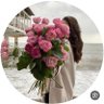 زهرة الحياه ٢ profil fotoğrafı