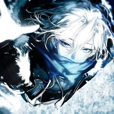 Kagemochi1's profile picture