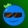 BlueberryPoot's profile picture