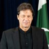 imran Khan♥️'s profile picture