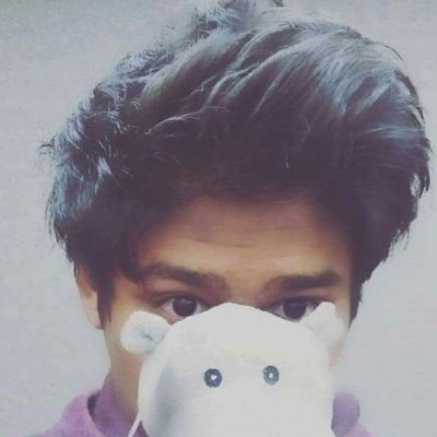 BTS_J1N_'s profile picture