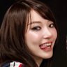 ~จิงจิงห้ะ~🐯🎀's profile picture