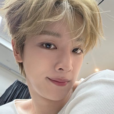 써밋's profile picture