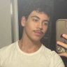 Profilbild von Mendes_