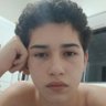 Mateus☧'s profile picture
