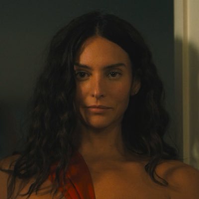 CiaoAMc's profile picture