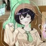 Profilbild von mon