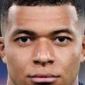 KRALMBAPPE 的头像