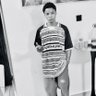 Profilbild von Obasanjo Hotkidxxx