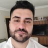 Profilbild von Kişisel