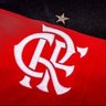 Profilbild von Luiz Henrique