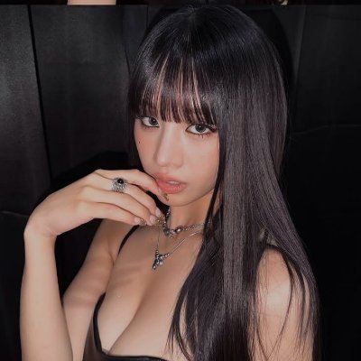 🦋Tifa Said SWEAT 🐚💦's profile picture