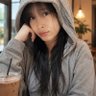 olif 的头像