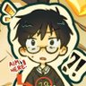 Profilbild von Xiphias! ๐ชธ๐๐ฉต