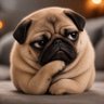 Profilbild von Pankq52gg