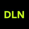 Фото профиля DlLlN