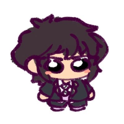 Anh | c0mms open's profile picture