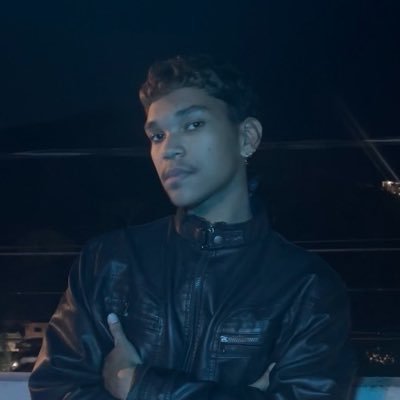 scrobbleboy's profile picture
