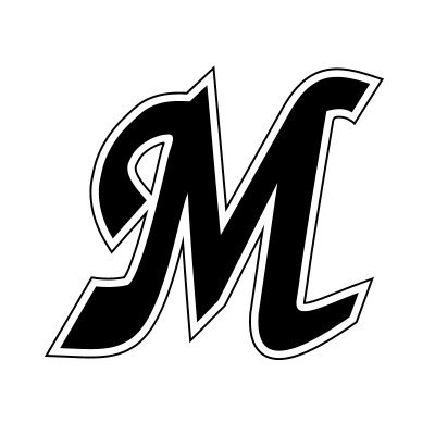 chibalotte's profile picture