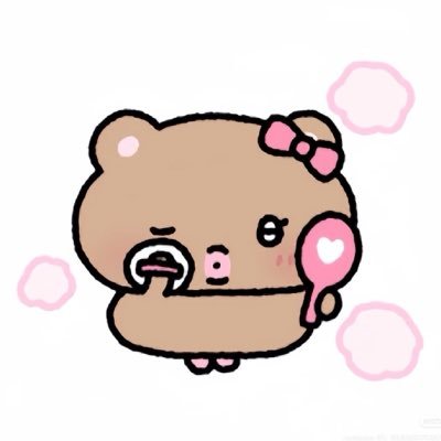 うなぎちゃん🫧's profile picture