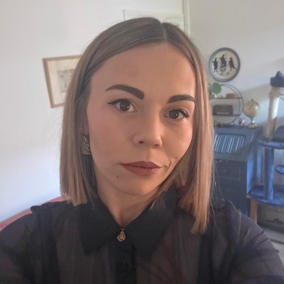 MaddisonW92's profile picture