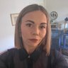 Maddison Wheeldon profil fotoğrafı